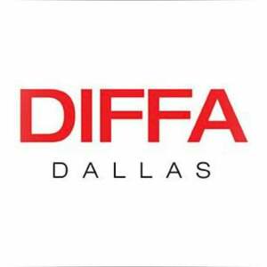 DIFFA/Dallas